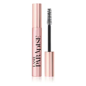 product lash paradise intense black