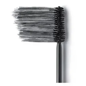 product MASCARA VOLUME PARADISE BLACK