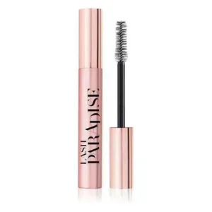 product MASCARA VOLUME PARADISE BLACK