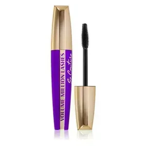 product MASCARA VOLUME MILLION LASHES BLACK SO COUTURE
