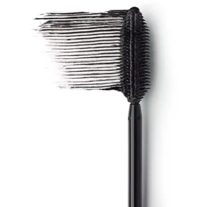 product Volume Million Lashes