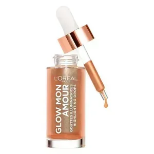 product GLOW MON AMOUR HIGHLIGHTING DROPS 02 15ml