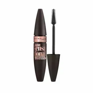 product Lash Sensational Lucious Mascara