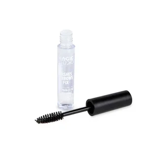 product Lashes & Brow Fix