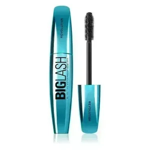 product BIG LASH WATERPROOF VOLUME MASCARA