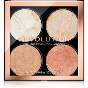 product Cheek Kit Don´t Hold Back