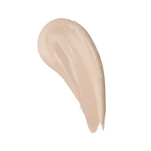 product CONCEAL & DEFINE FOUNDATION
