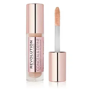 product CONCEAL & DEFINE CONCEALER