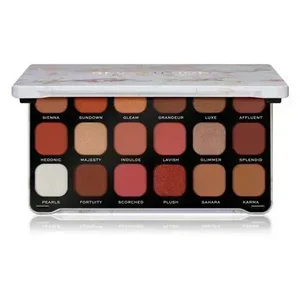 product FOREVER FLAWLESS DECADENT