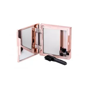product BROW SOAP REHAB 5GR