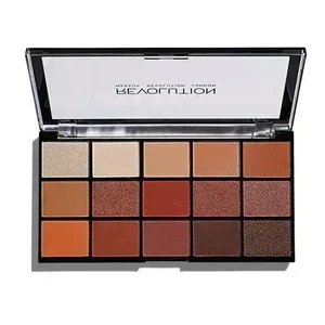 product RE-LOADED ICONIC FEVER