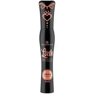 product LASH PRINCESS VOLUME MASCARA