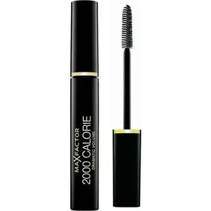 product 2000 CALORIE 01 BLACK