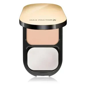 product FACEFINITY COMPACT