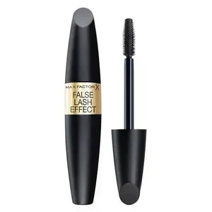 product FALSE LASH EFFECT