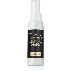 product Lasting Performance Setting Spray 100ml