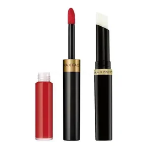 product LIPFINITY