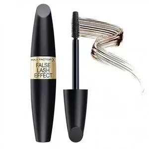 product FALSE LASH EFFECT BLACK/BROWN