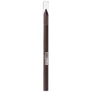 product Tattoo Liner gel pencil