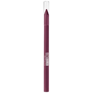 product Tattoo Liner gel pencil
