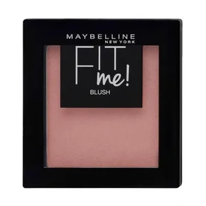 product Fit Me! Blush