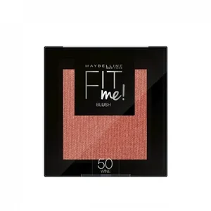 product Fit Me! Blush