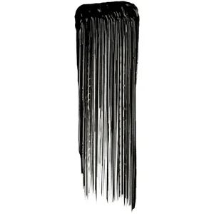 product LASH SENSATIONAL SKY HIGH WTPF