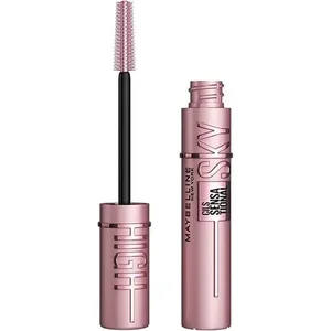 product LASH SENSATIONAL SKY HIGH MASCARA