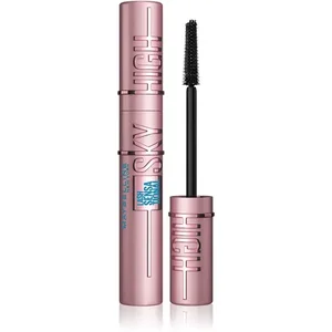 product LASH SENSATIONAL SKY HIGH WTPF