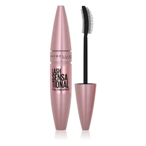 product Lash Sensational very black