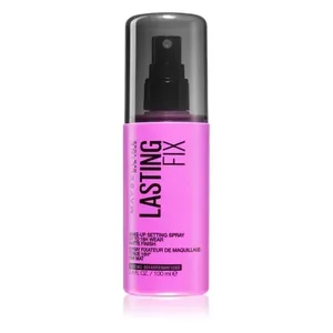 product Lasting Fix