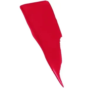 product SUPERSTAY MATTE INK