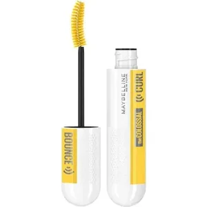 product THE COLOSSAL CURL BOUNCE