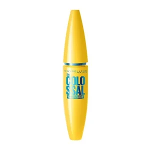 product The Colossal waterproof