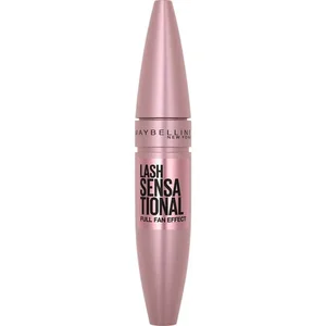 product LASH SENSATIONAL INTENSE BLACK