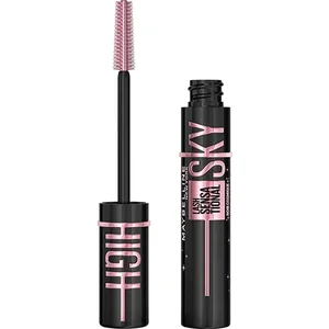 product Lash Sensational Sky High Cosmic Black