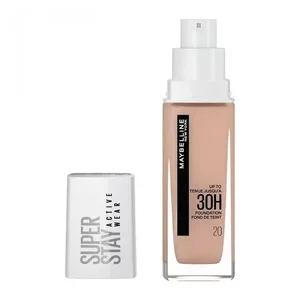 product SUPERSTAY 30H FULL COVERAGE FOUNDATION