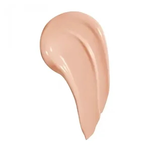 product SUPERSTAY 30H FULL COVERAGE FOUNDATION