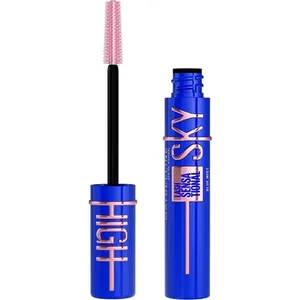 product Lash Sensational Sky High BLUE MIST