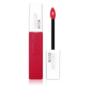 product SUPERSTAY MATTE INK