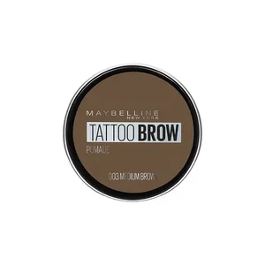 product Tatoo Brow Pomade 03 Medium Brown