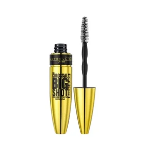 product Colossal Big Shot Mascara DARING Black