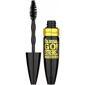 product COLOSSAL GO EXTREME LEATHER