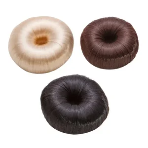 product HAIR ACCESSORIES ET-9093