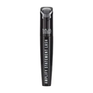product AMPLIFY STATEMENT LASH MASCARA