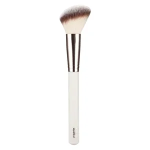 product BLUSH & CONTOUR BRUSH HOLO