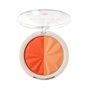 product BLUSHED POWDER DUO