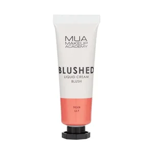 product BLUSHED LIQUID BLUSH