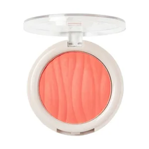 product BLUSHED MATTE POWDER
