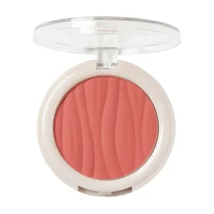 product BLUSHED MATTE POWDER